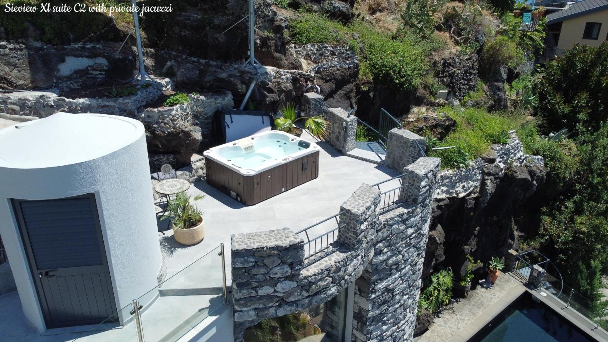 Tabua  Castelo Do Mar, Madeira 아파트 외부 사진